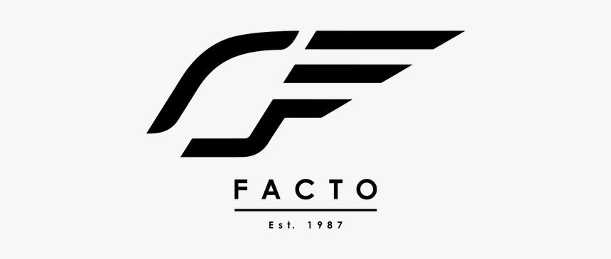 Graphics, HD Png Download