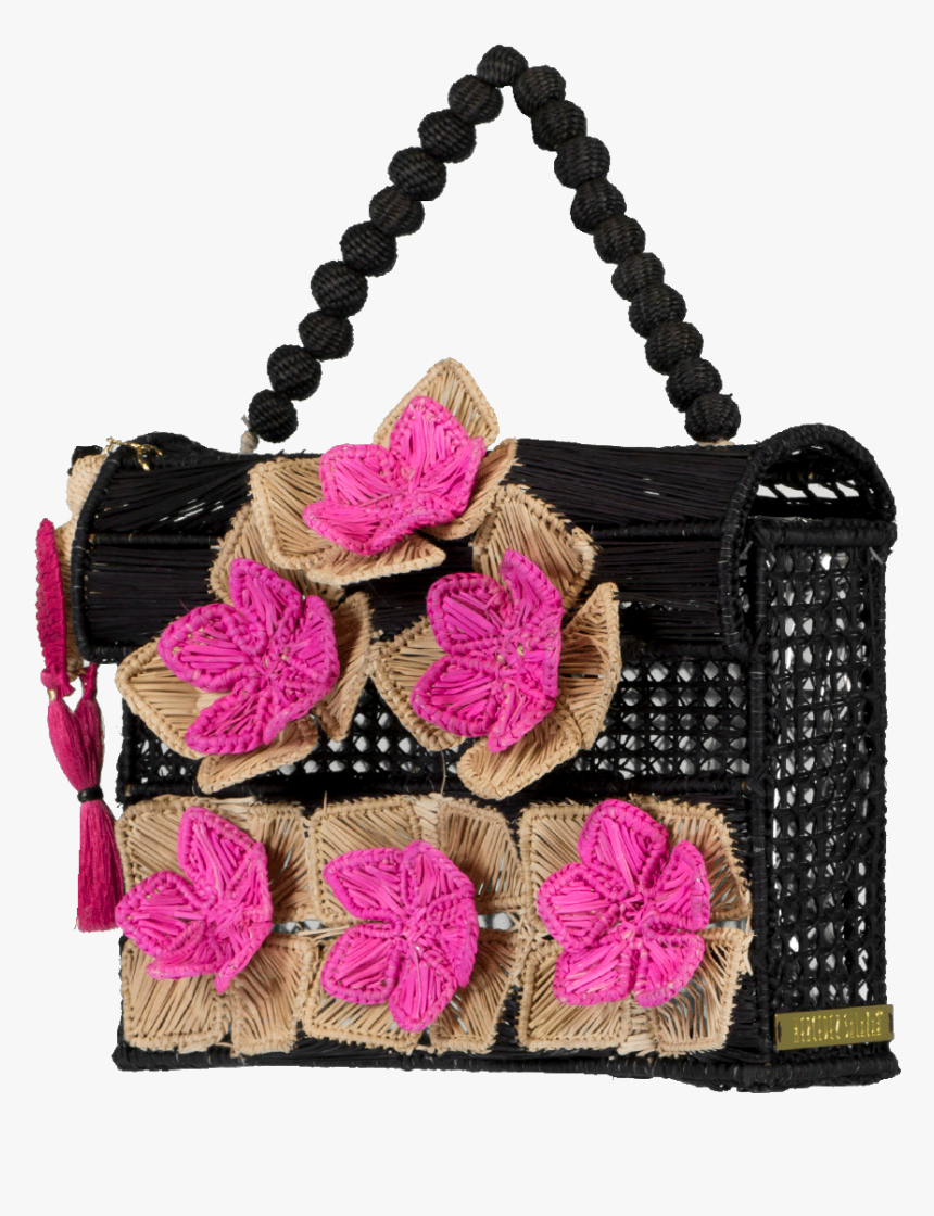 Shoulder Bag, HD Png Download