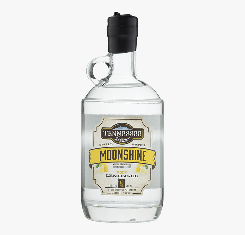 Domaine De Canton, HD Png Download