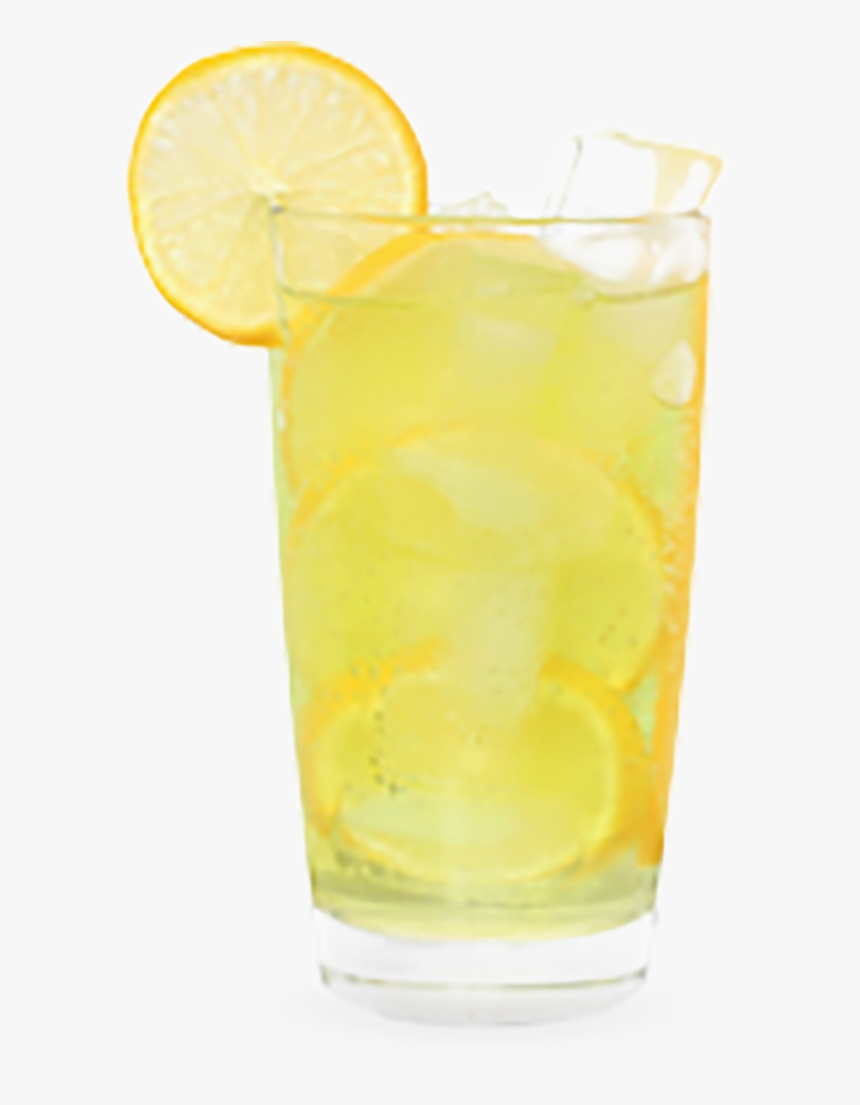 Gimlet, HD Png Download