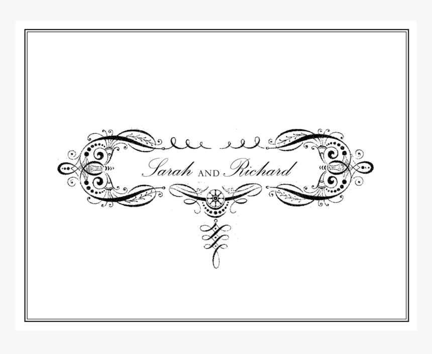 Illustration, HD Png Download