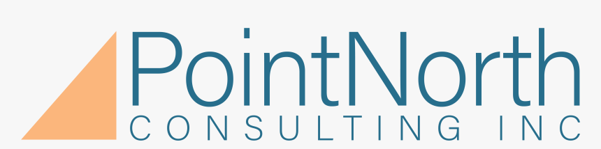Point North Consulting - Tan, HD Png Download