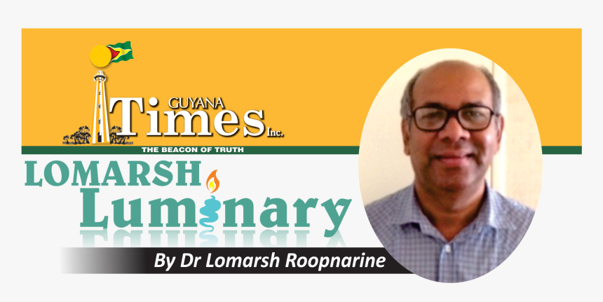 Dynamics On Board The Indian Floating Prison - Teaching For Dummies, HD Png Download