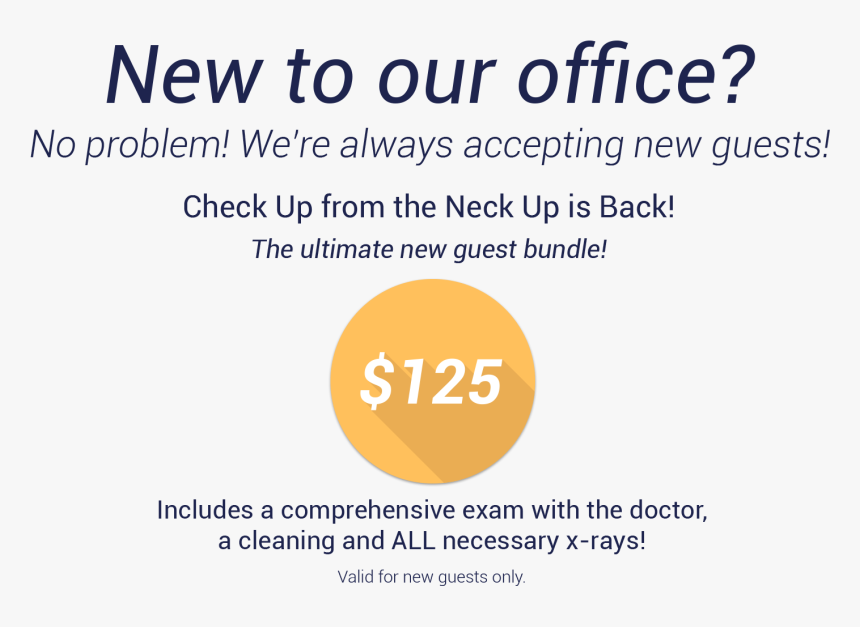 Cuftnu Home Page - Imo Symbols, HD Png Download