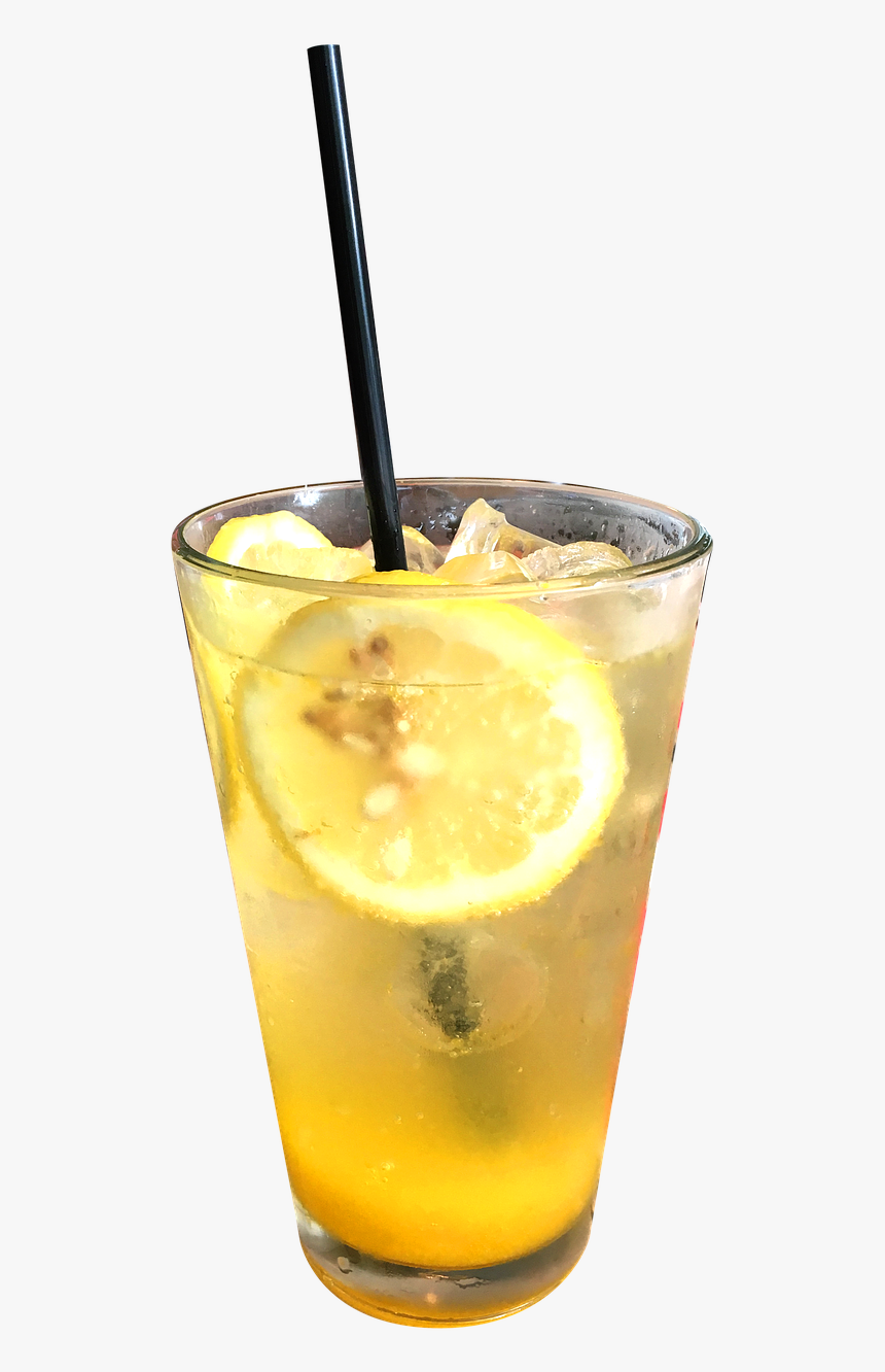 This Alt Value Should Not Be Empty If You Assign Primary, HD Png Download