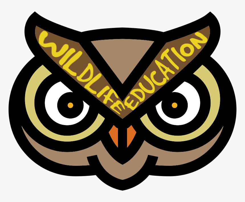 Wildlife Education - Portable Network Graphics, HD Png Download