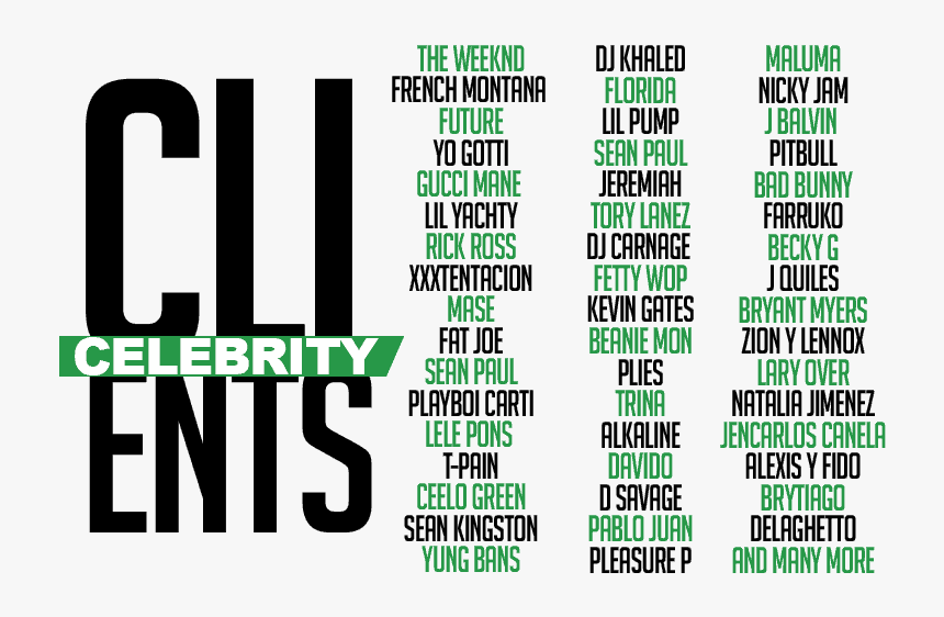 Oakland Mixing Mastering - Colorfulness, HD Png Download