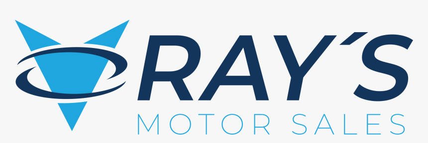 Ray S Motor Sales, HD Png Download