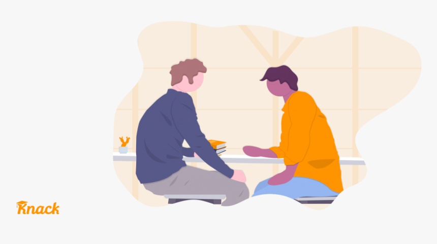 Conversation, HD Png Download