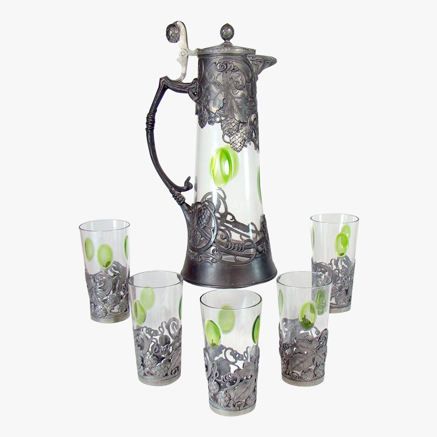 Grape, HD Png Download