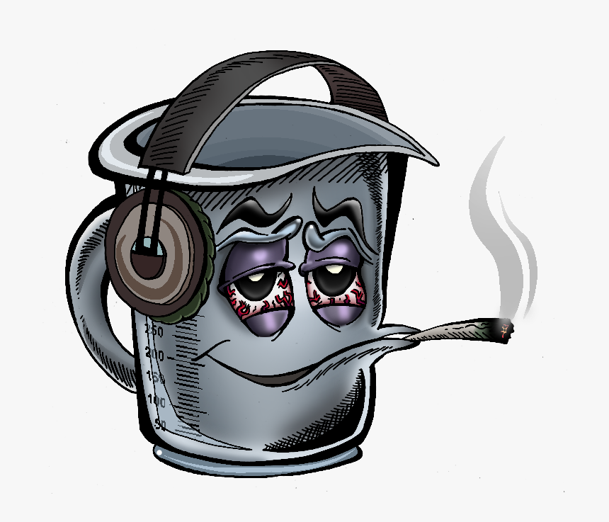 Cartoon, HD Png Download