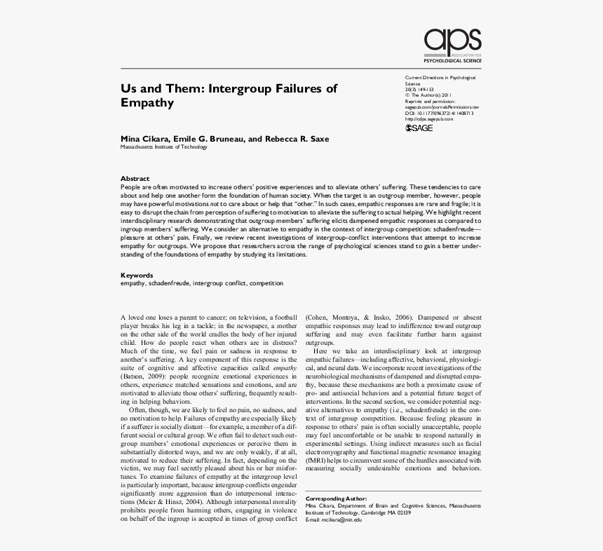 Document, HD Png Download