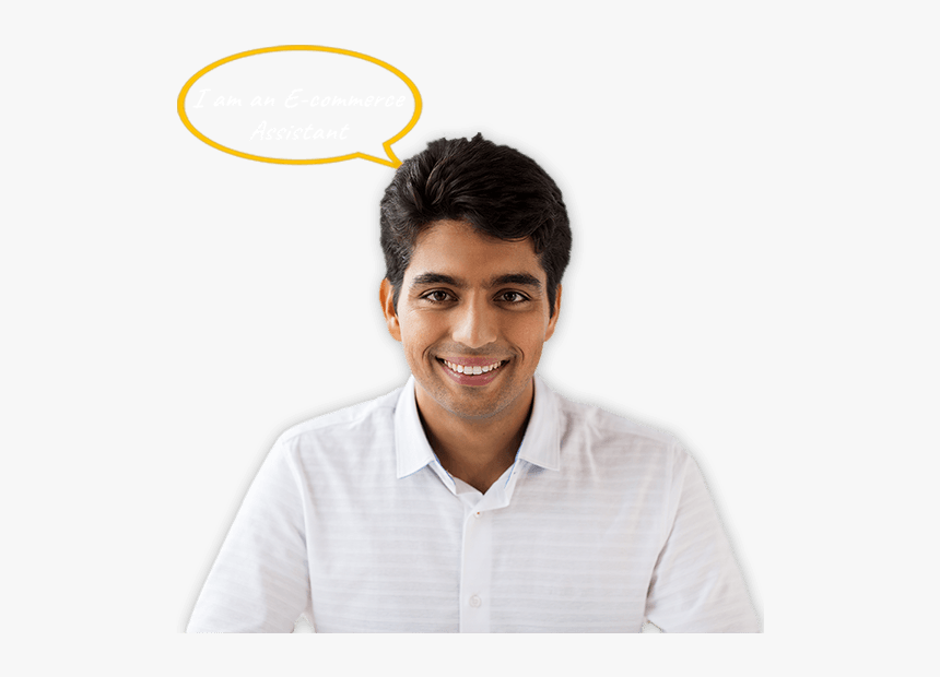 Let Us Help You Outsource To India - Project Management Professional, HD Png Download