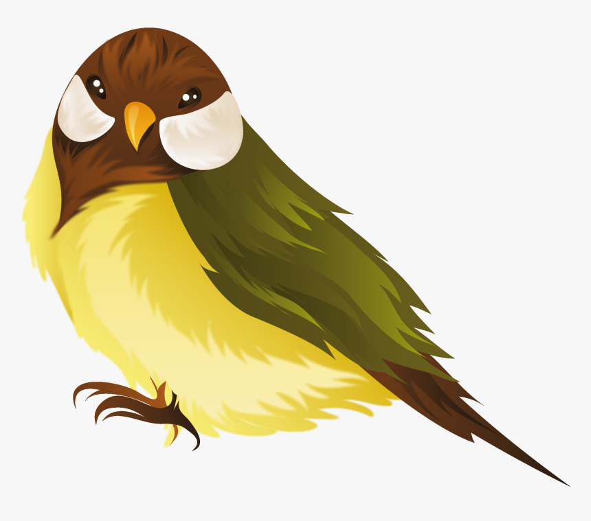 Autumn Icons, HD Png Download