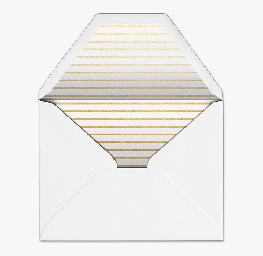 Envelope, HD Png Download