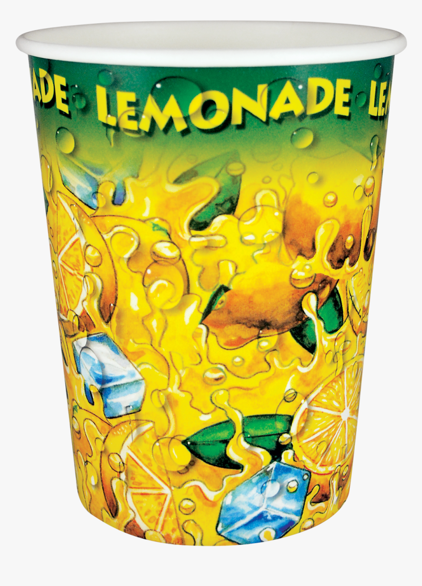 Pint Glass, HD Png Download