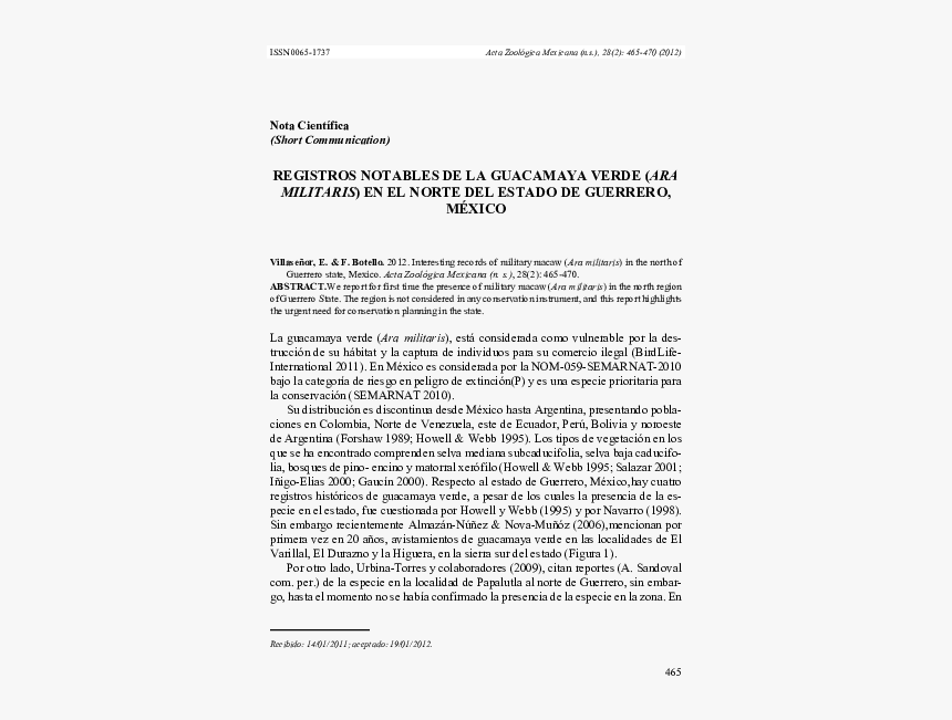 Summary He's Getting Married Youngblood Philippine, HD Png Download