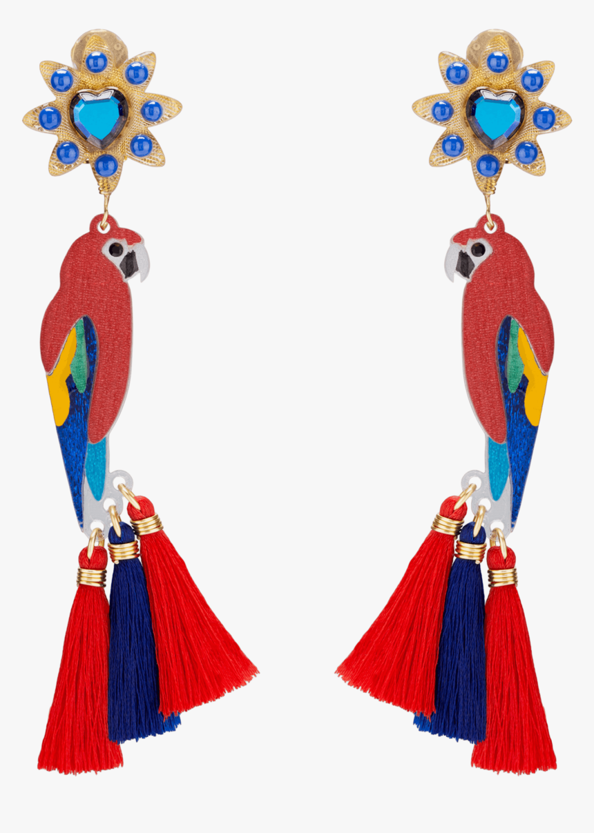 Product, HD Png Download