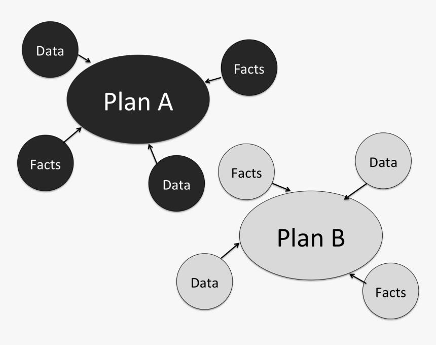 B&c Speakers, HD Png Download