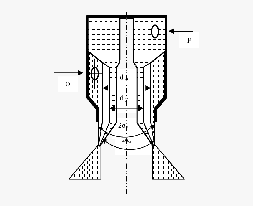 Diagram, HD Png Download