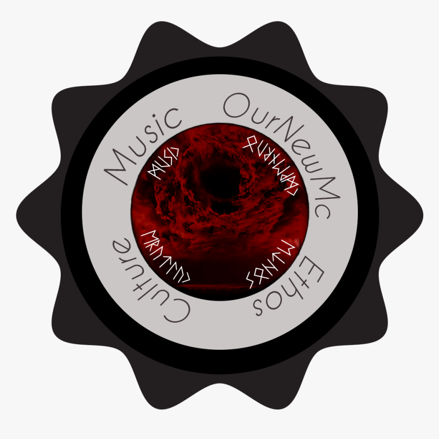 Label, HD Png Download