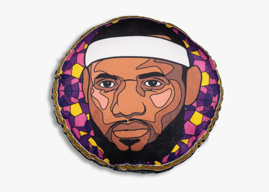 Illustration, HD Png Download