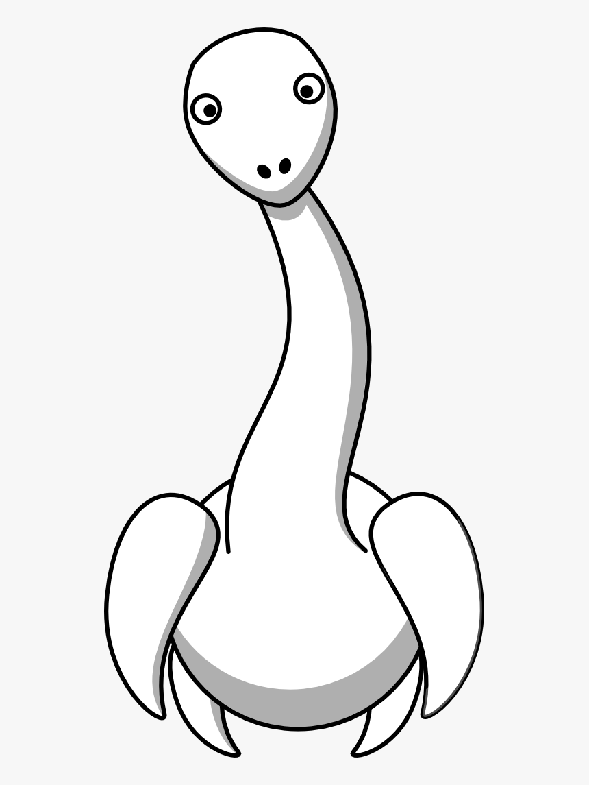 Cartoon Animal Art - Coloring Book, HD Png Download