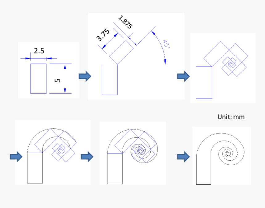 Diagram, HD Png Download