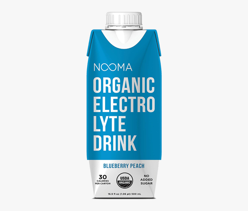 5 - Bottle, HD Png Download