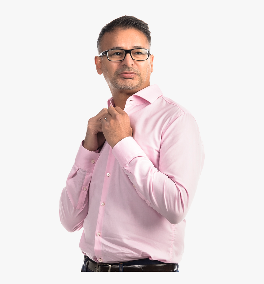 Gentleman, HD Png Download