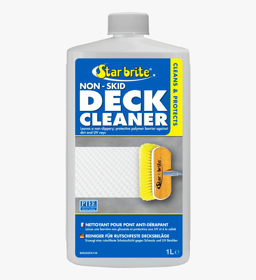 Household Cleaning Supply, HD Png Download
