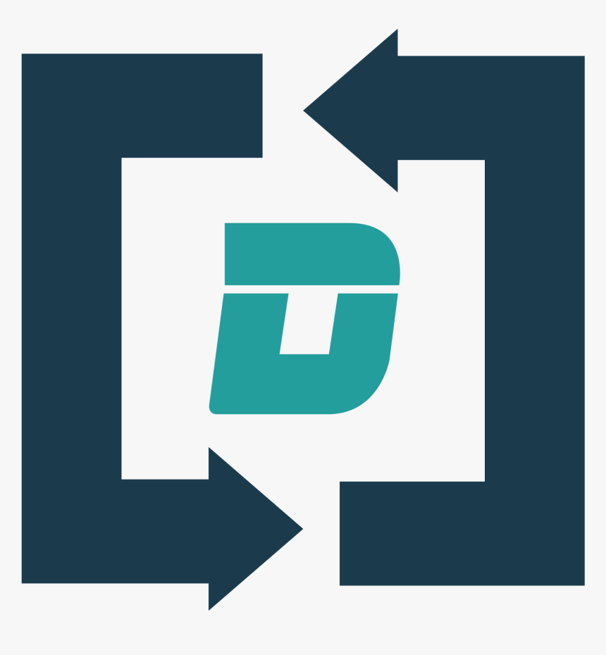 Graphic Design, HD Png Download