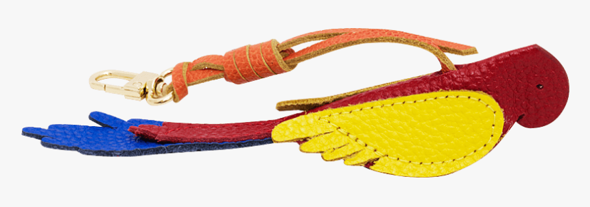 Flip-flops, HD Png Download