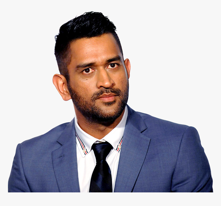 Gareth Bale Png Transparent Image - Csk Dhoni Photos Download, Png Download