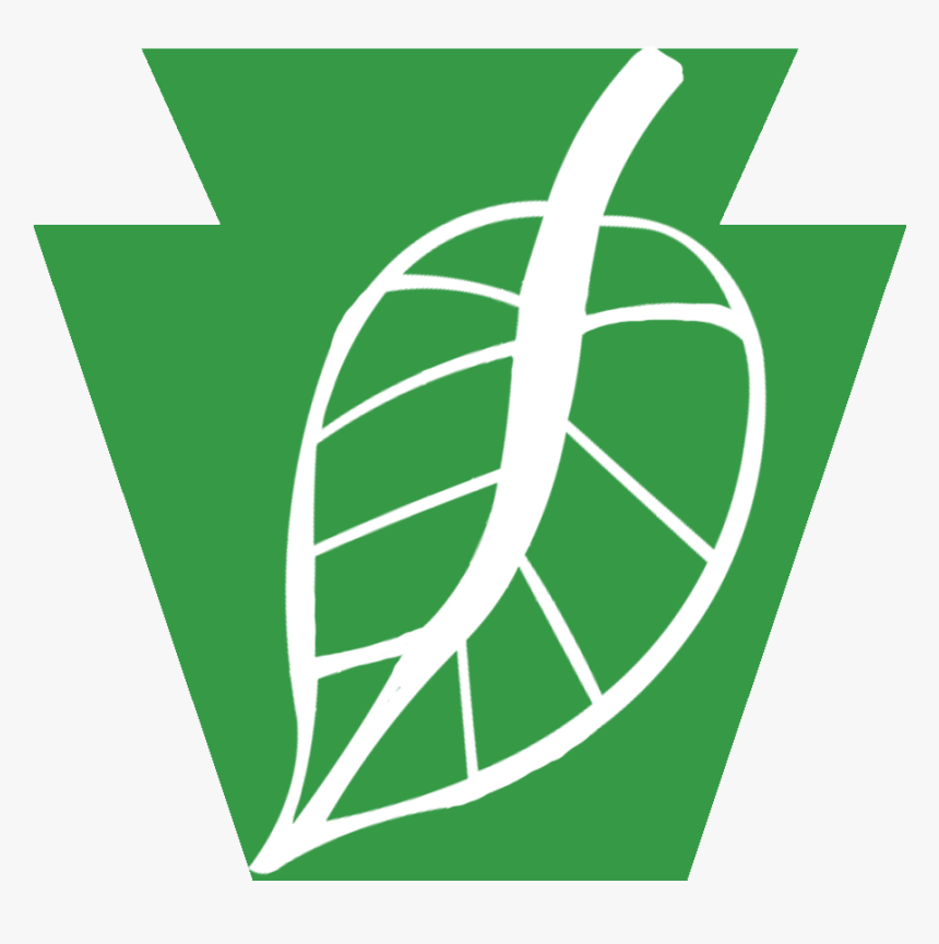 Native - Illustration, HD Png Download