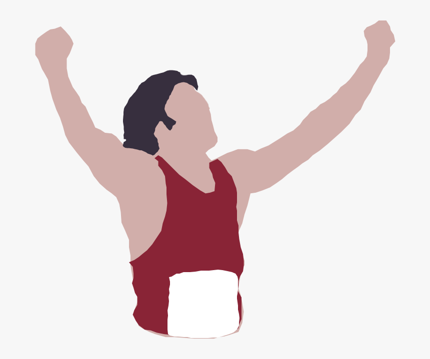 Illustration, HD Png Download