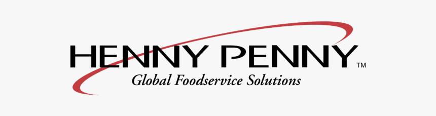 Henny Penny, HD Png Download