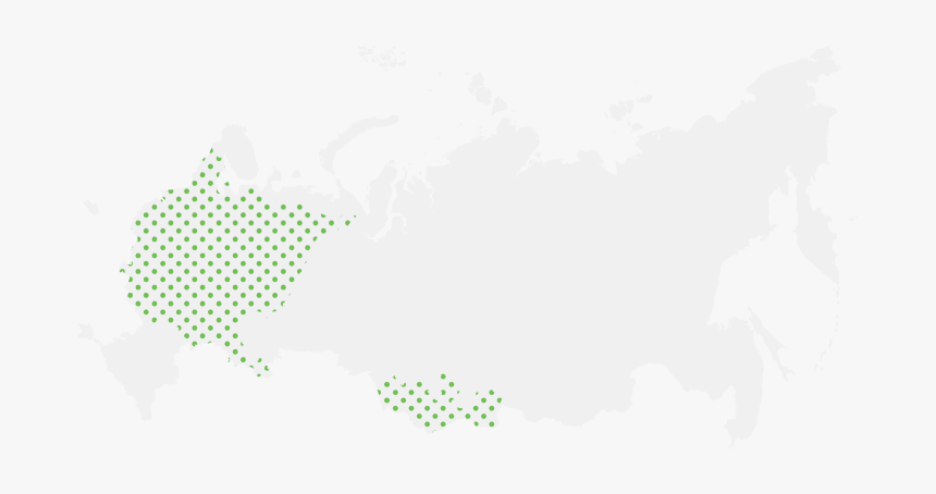 Map, HD Png Download