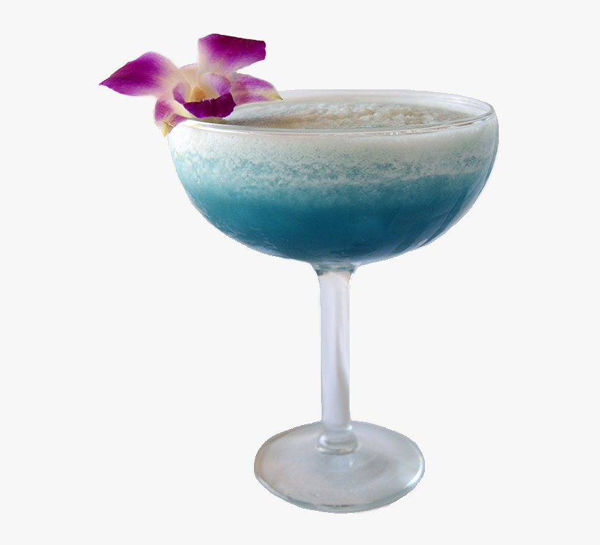Wine Glass, HD Png Download