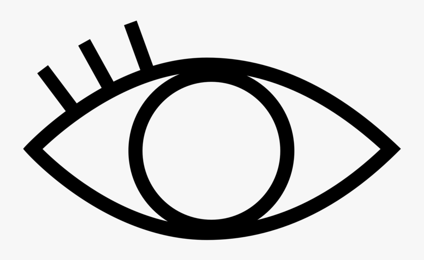 Oswi 2018, HD Png Download