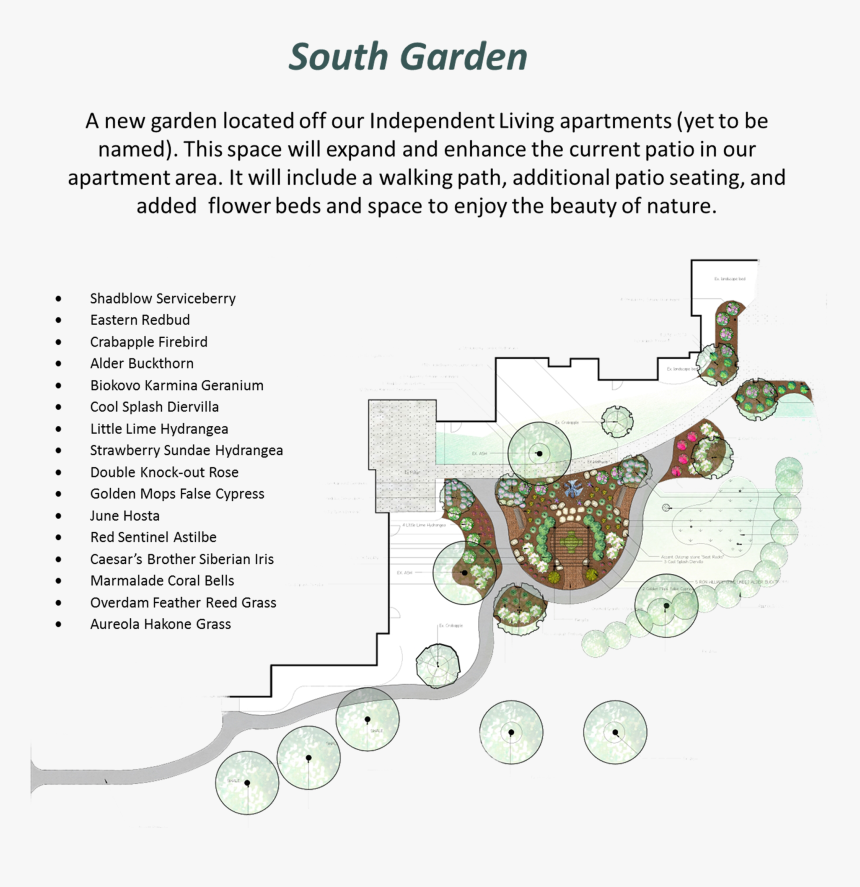 Document, HD Png Download