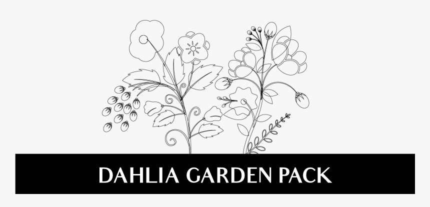 Line Art, HD Png Download