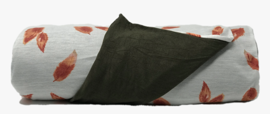 Henny Penny - Stitch, HD Png Download