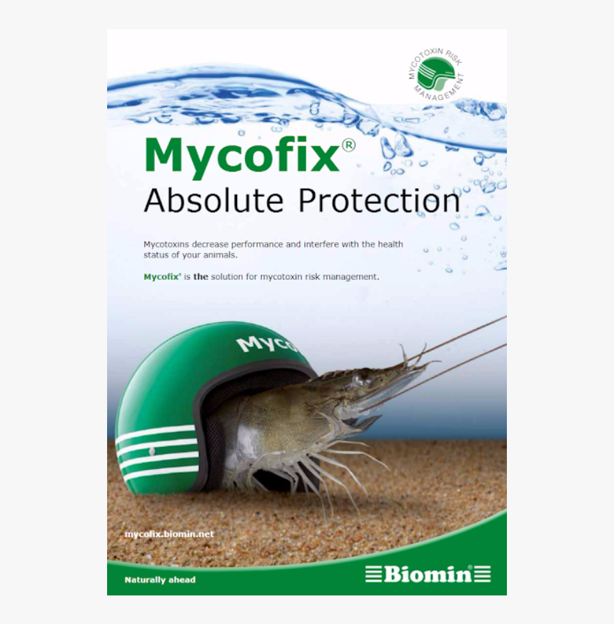 Biomin, HD Png Download