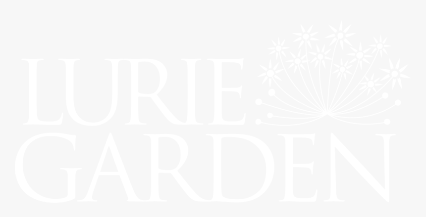 Lurie Garden - Starhill Global Reit, HD Png Download