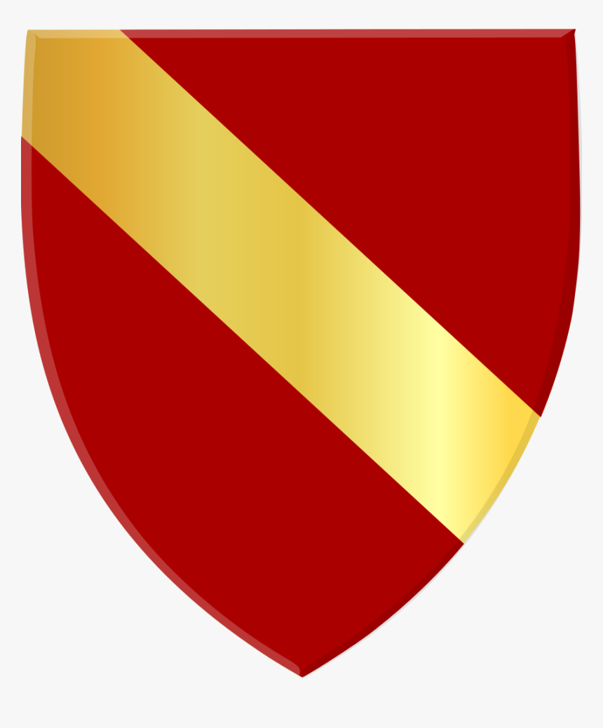 Statistical Graphics, HD Png Download