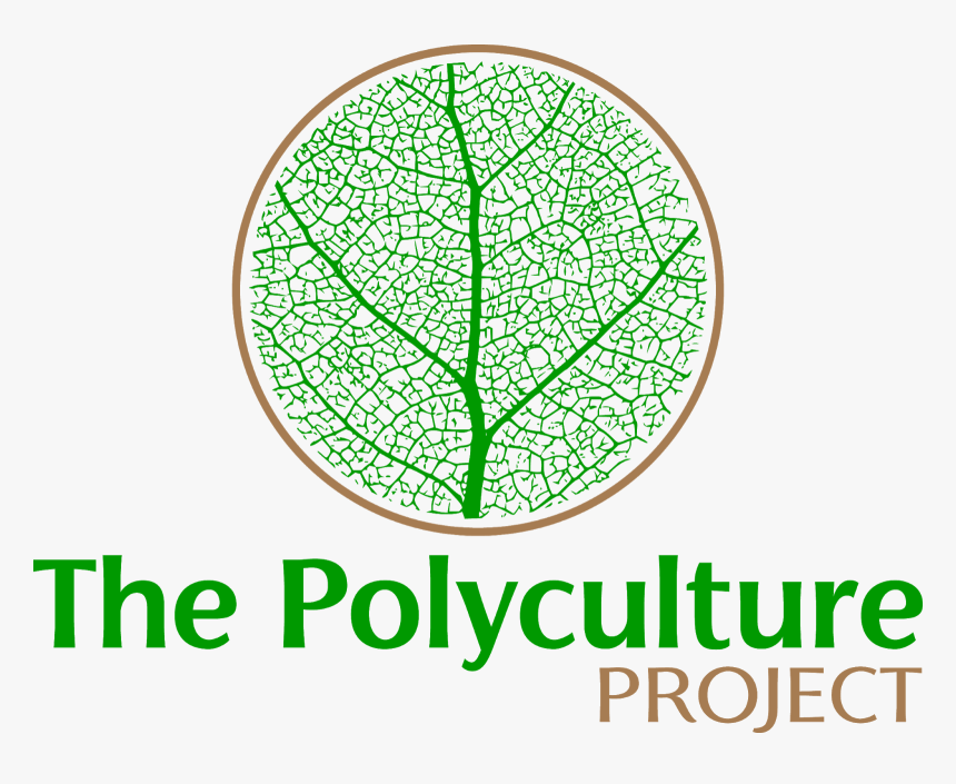 National Aerospace & Defence Industries, HD Png Download