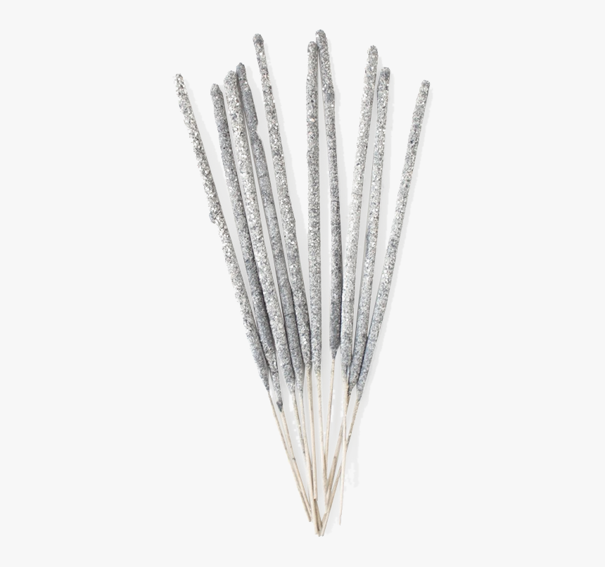 Copal Incense Png, Transparent Png