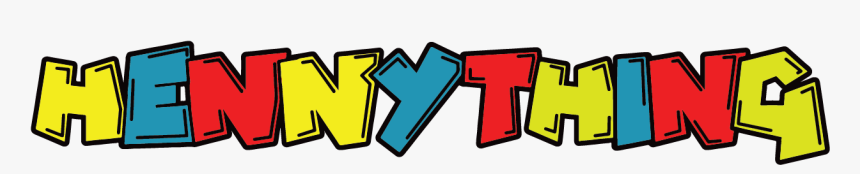 Clip Art, HD Png Download