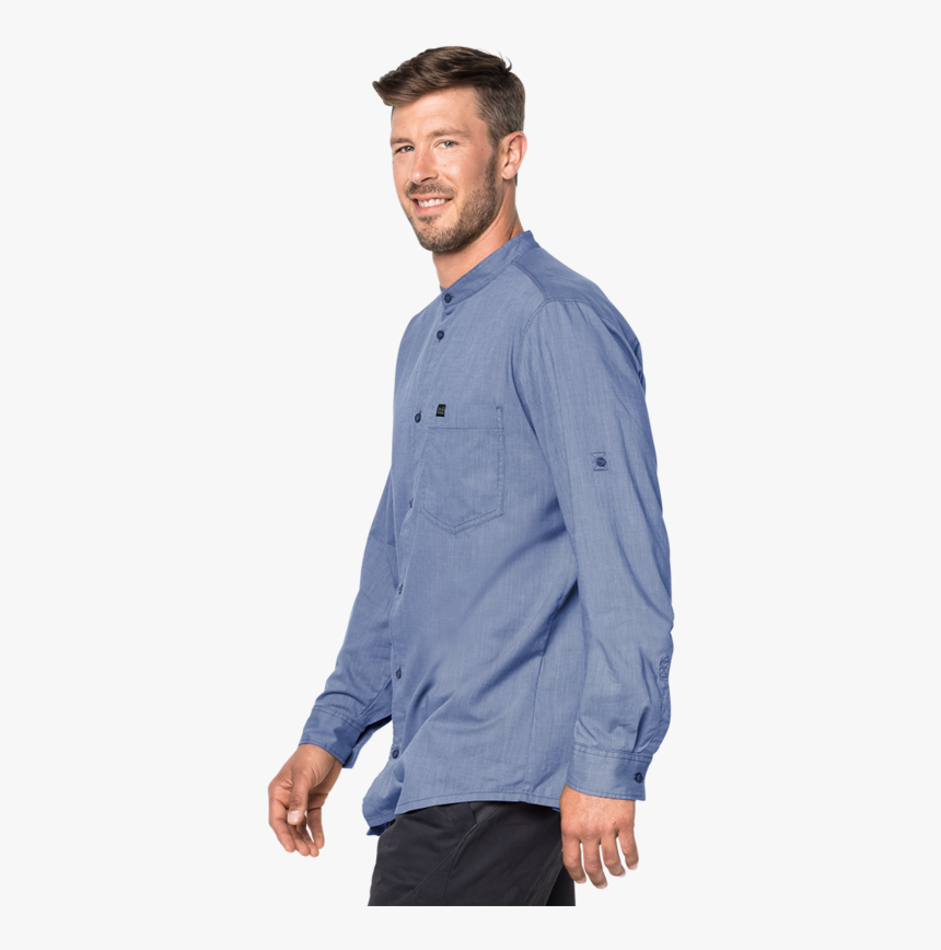 Man, HD Png Download